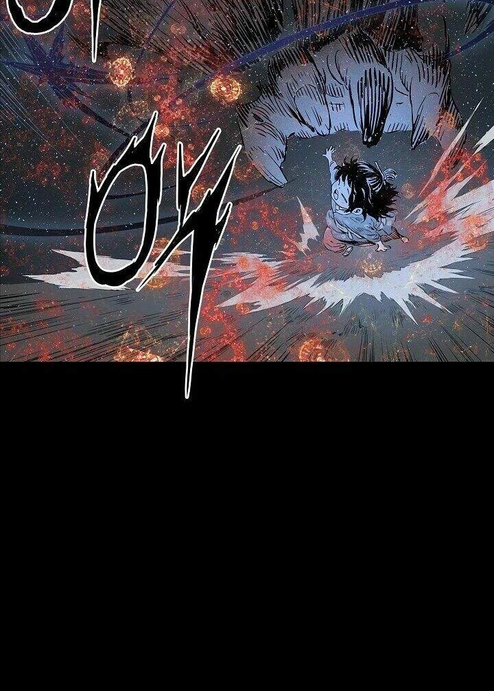 Vô Kiếm Tiểu Tử Chapter 27 - 64