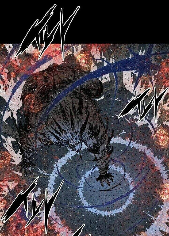 Vô Kiếm Tiểu Tử Chapter 27 - 65