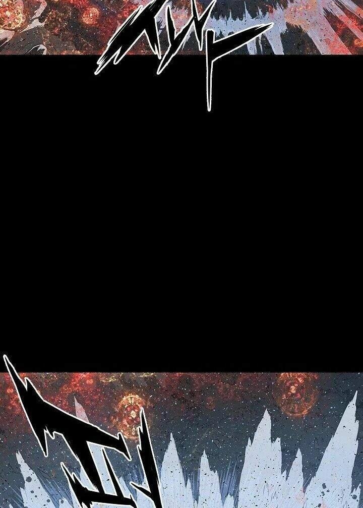 Vô Kiếm Tiểu Tử Chapter 27 - 66