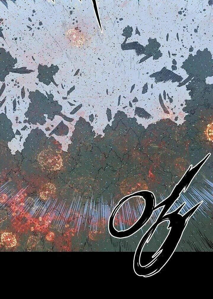 Vô Kiếm Tiểu Tử Chapter 27 - 67