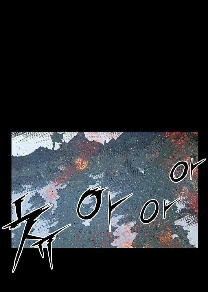 Vô Kiếm Tiểu Tử Chapter 27 - 68