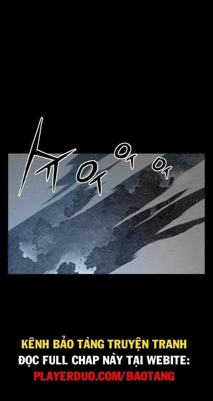 Vô Kiếm Tiểu Tử Chapter 27 - 69