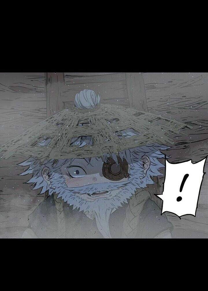 Vô Kiếm Tiểu Tử Chapter 27 - 71