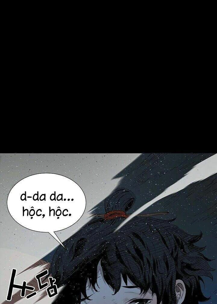 Vô Kiếm Tiểu Tử Chapter 27 - 72