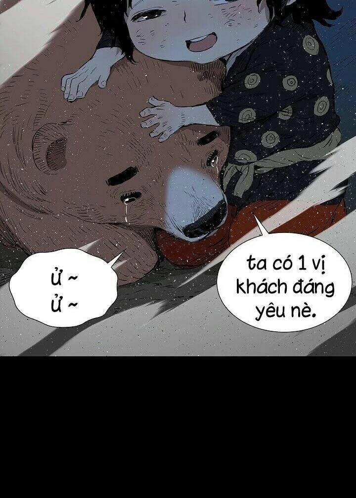 Vô Kiếm Tiểu Tử Chapter 27 - 73