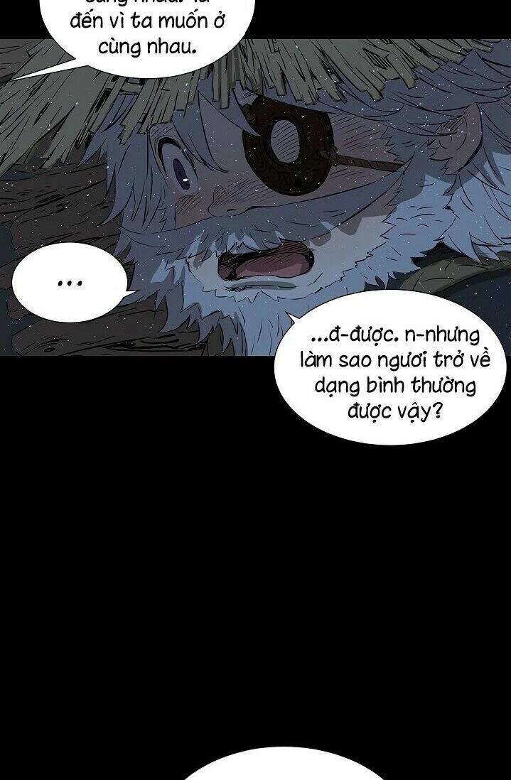 Vô Kiếm Tiểu Tử Chapter 27 - 75