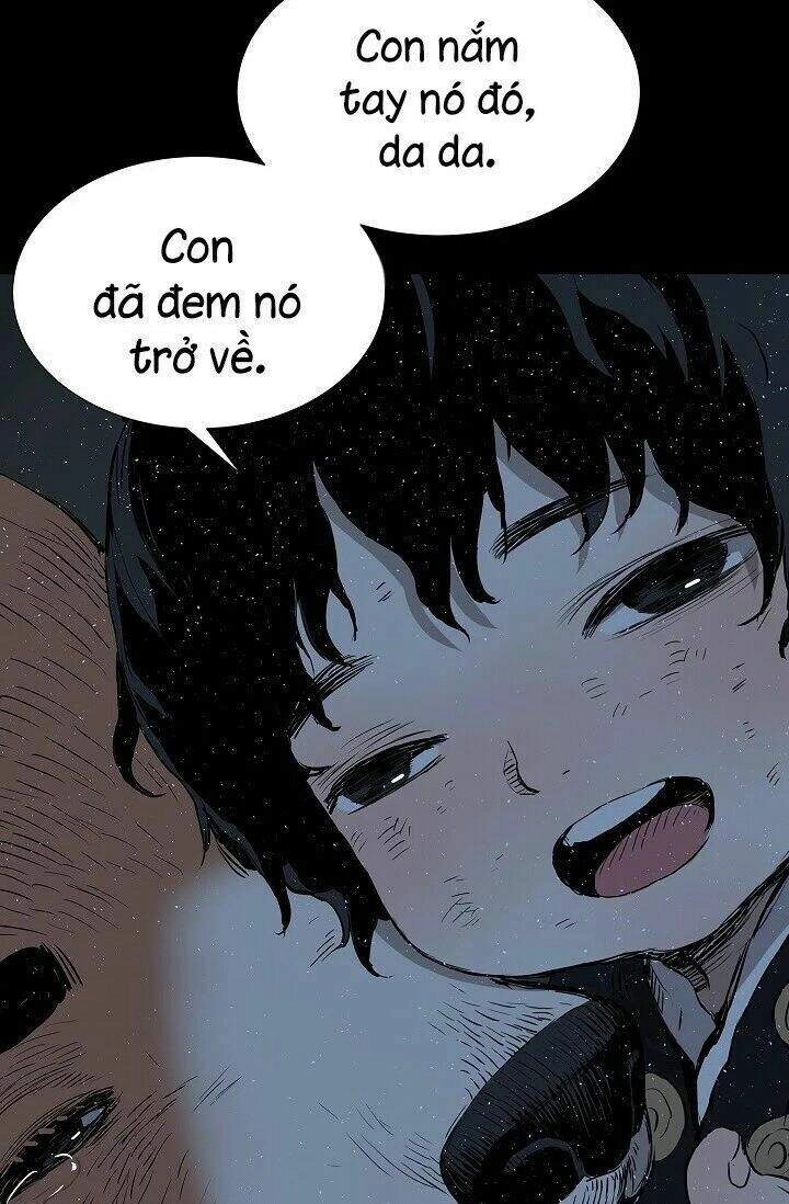 Vô Kiếm Tiểu Tử Chapter 27 - 76