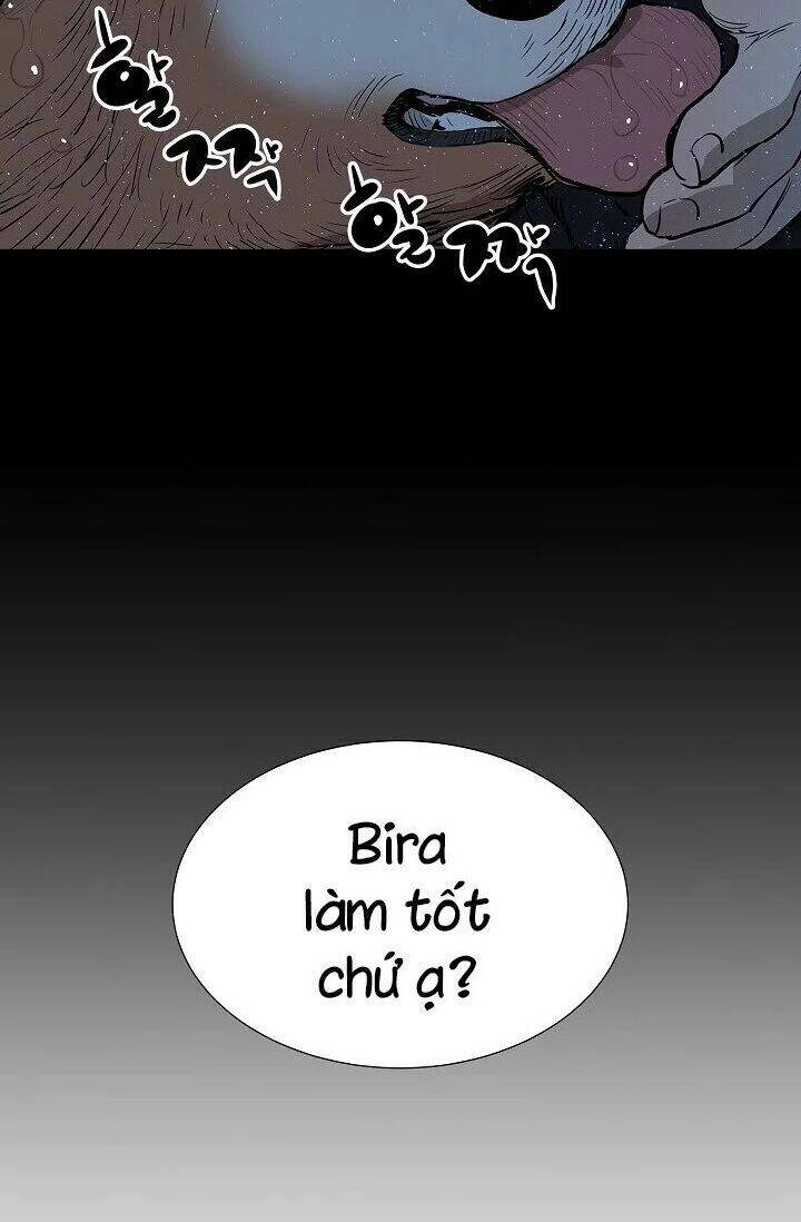 Vô Kiếm Tiểu Tử Chapter 27 - 77