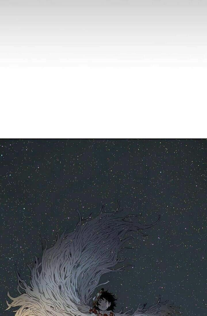 Vô Kiếm Tiểu Tử Chapter 27 - 78