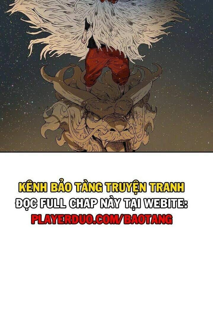 Vô Kiếm Tiểu Tử Chapter 27 - 79