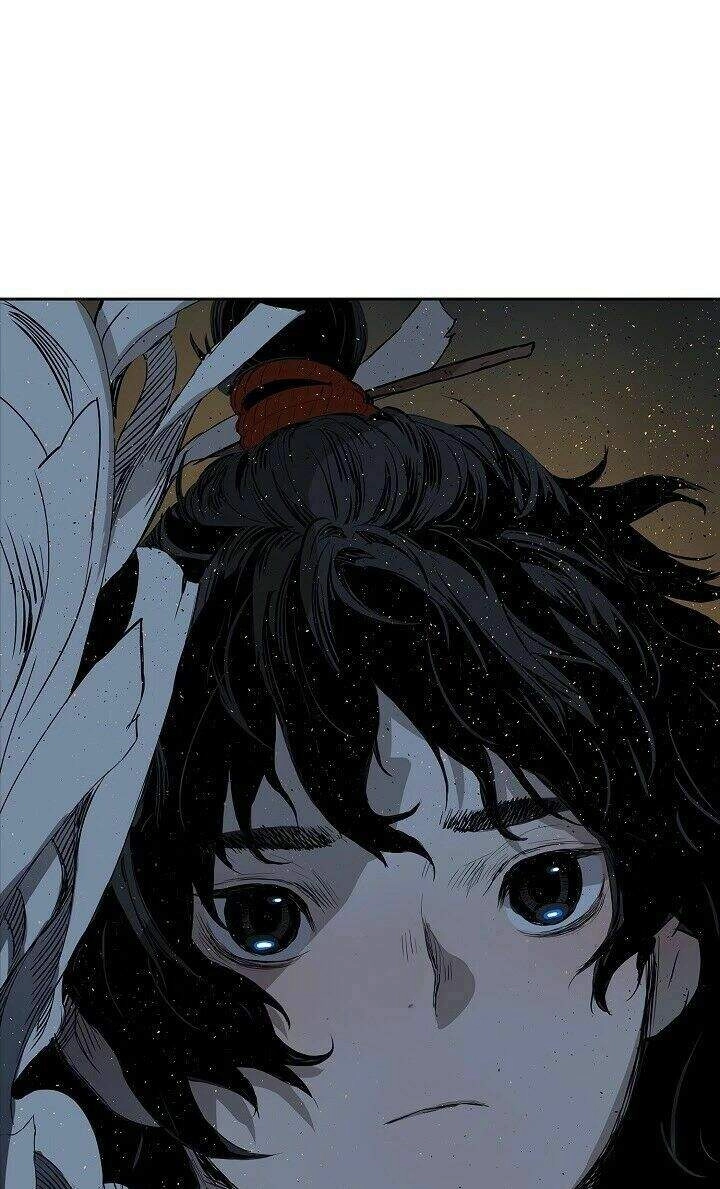 Vô Kiếm Tiểu Tử Chapter 27 - 82