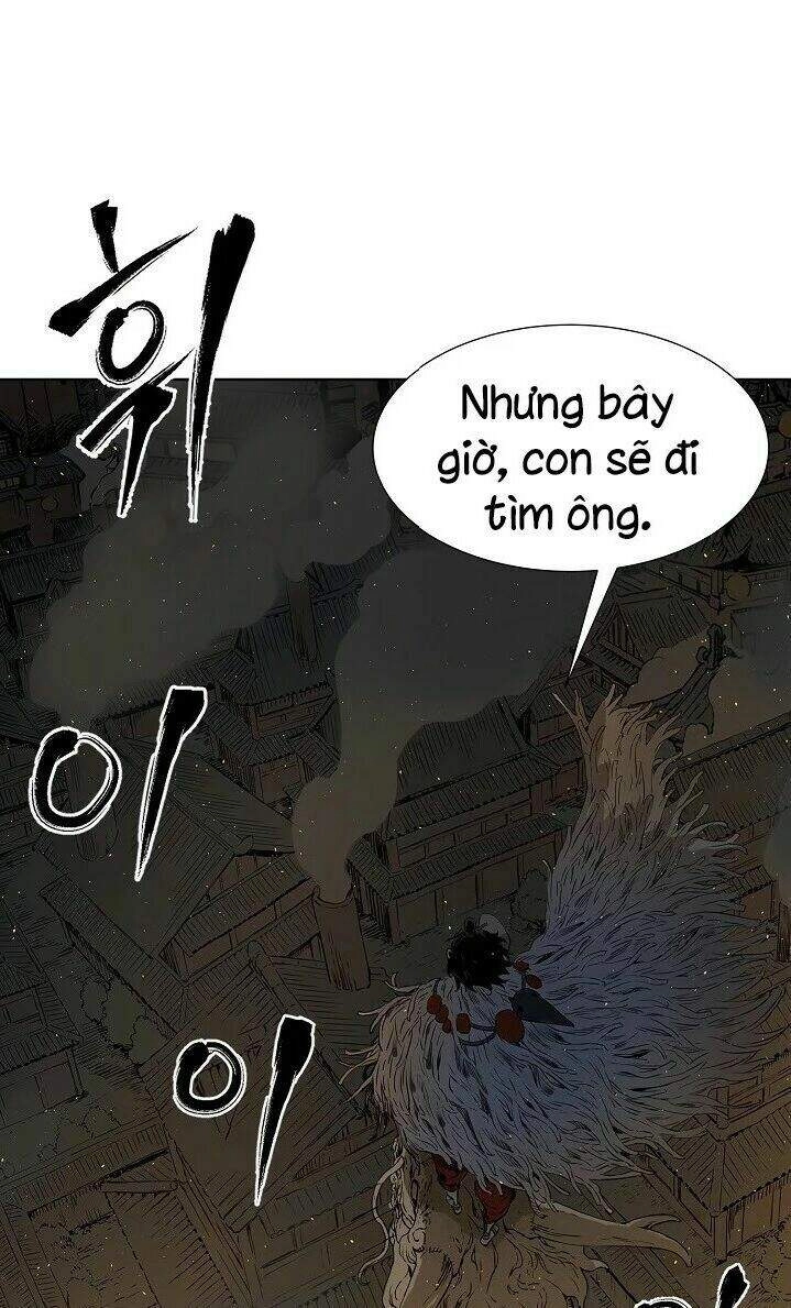 Vô Kiếm Tiểu Tử Chapter 27 - 84