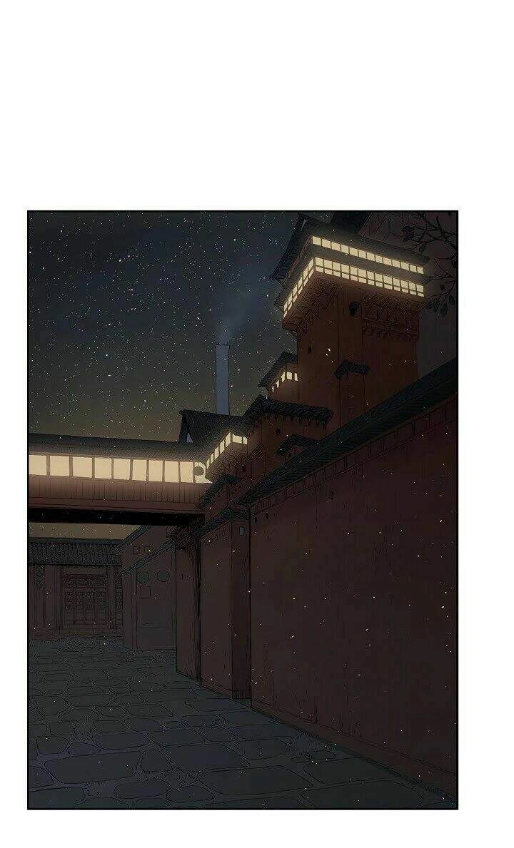 Vô Kiếm Tiểu Tử Chapter 27 - 86