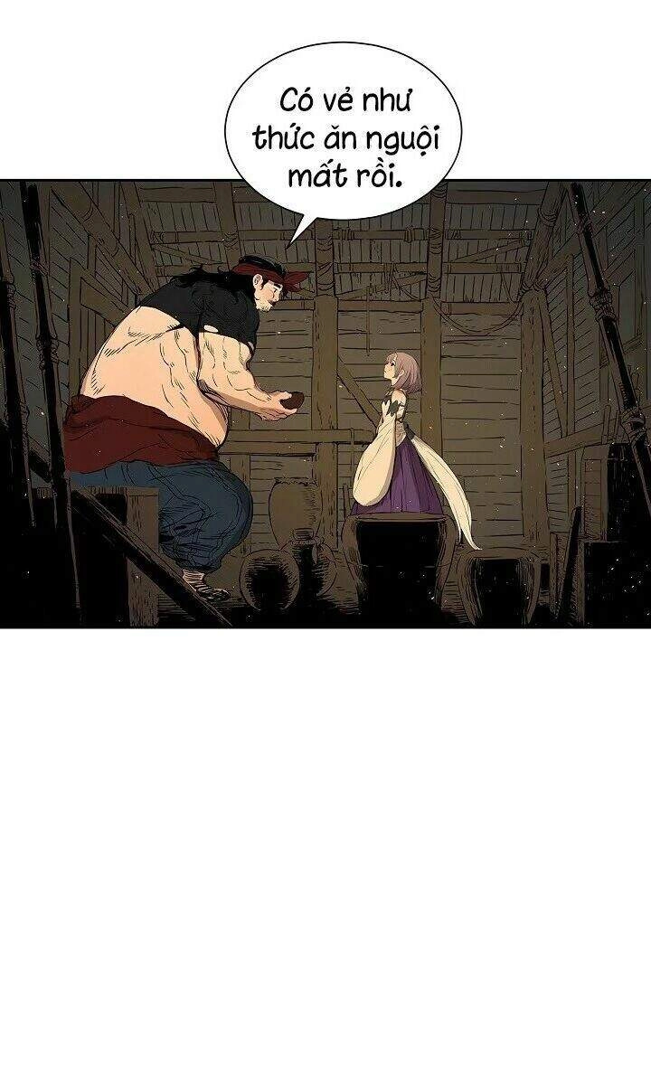 Vô Kiếm Tiểu Tử Chapter 27 - 88