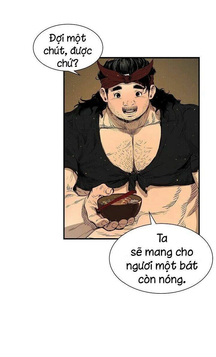 Vô Kiếm Tiểu Tử Chapter 27 - 89