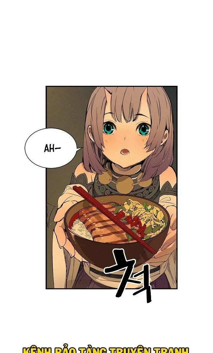 Vô Kiếm Tiểu Tử Chapter 27 - 90