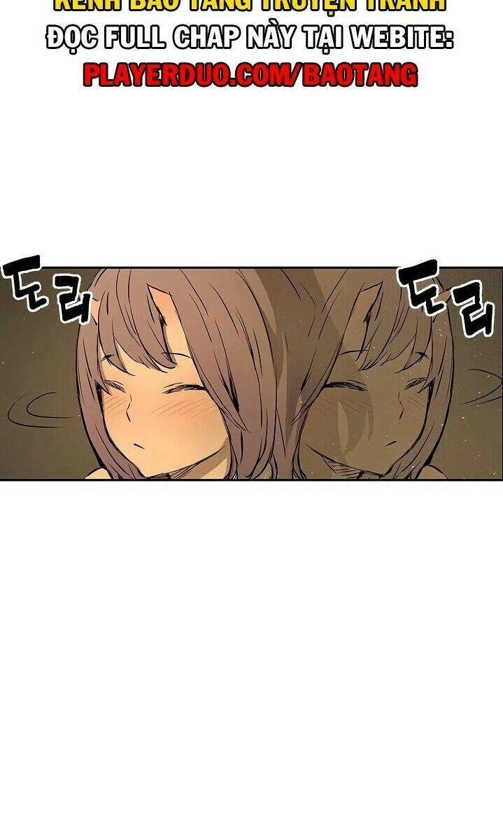 Vô Kiếm Tiểu Tử Chapter 27 - 91