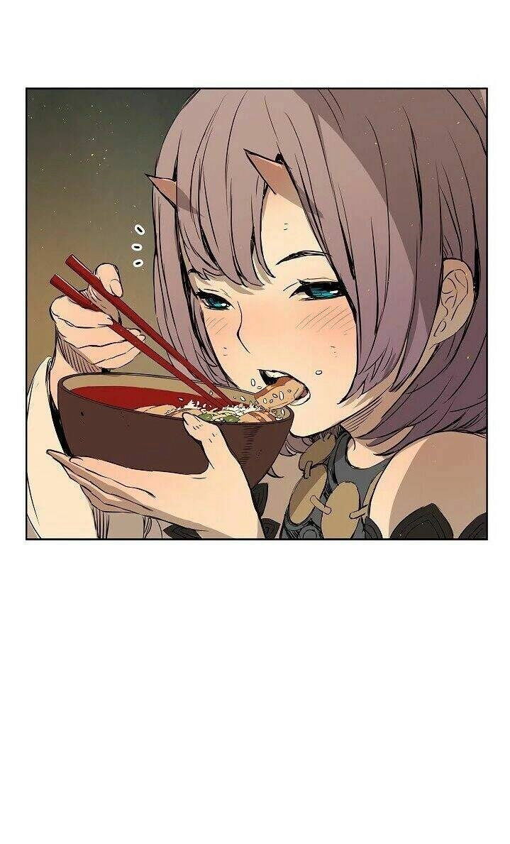 Vô Kiếm Tiểu Tử Chapter 27 - 92