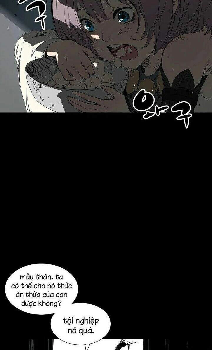 Vô Kiếm Tiểu Tử Chapter 27 - 95