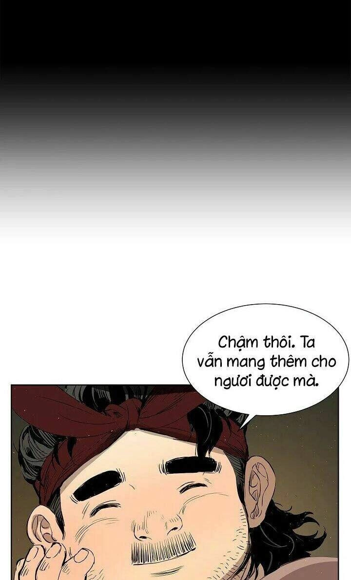 Vô Kiếm Tiểu Tử Chapter 27 - 97