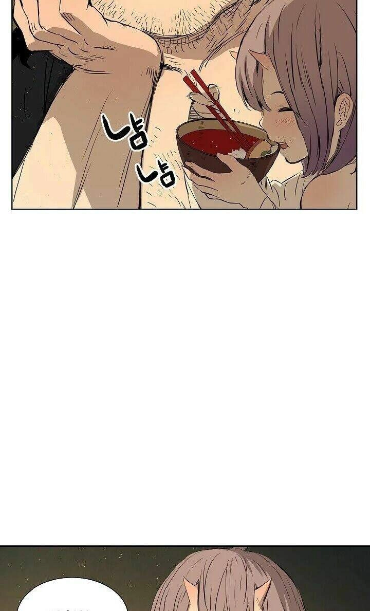 Vô Kiếm Tiểu Tử Chapter 27 - 98