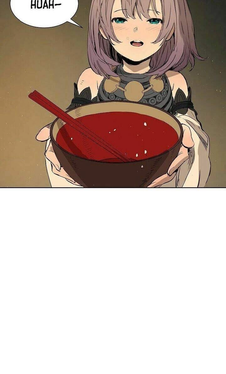 Vô Kiếm Tiểu Tử Chapter 27 - 99