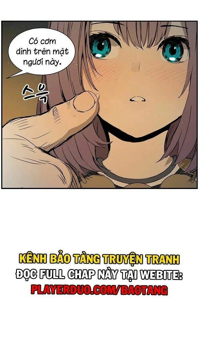 Vô Kiếm Tiểu Tử Chapter 27 - 100