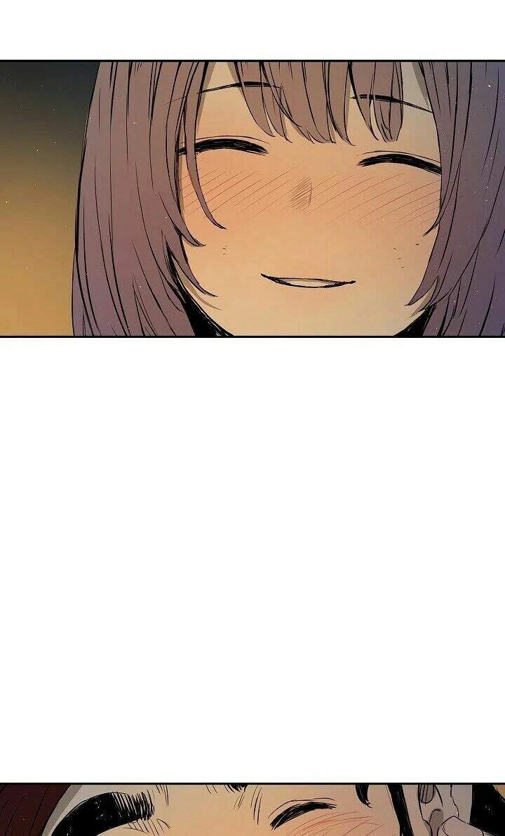 Vô Kiếm Tiểu Tử Chapter 27 - 101