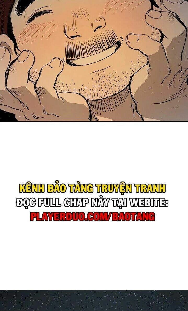 Vô Kiếm Tiểu Tử Chapter 27 - 102