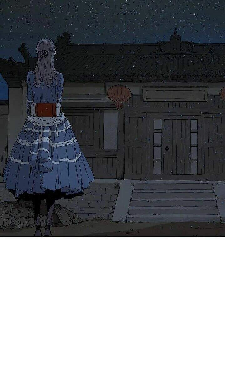 Vô Kiếm Tiểu Tử Chapter 27 - 103