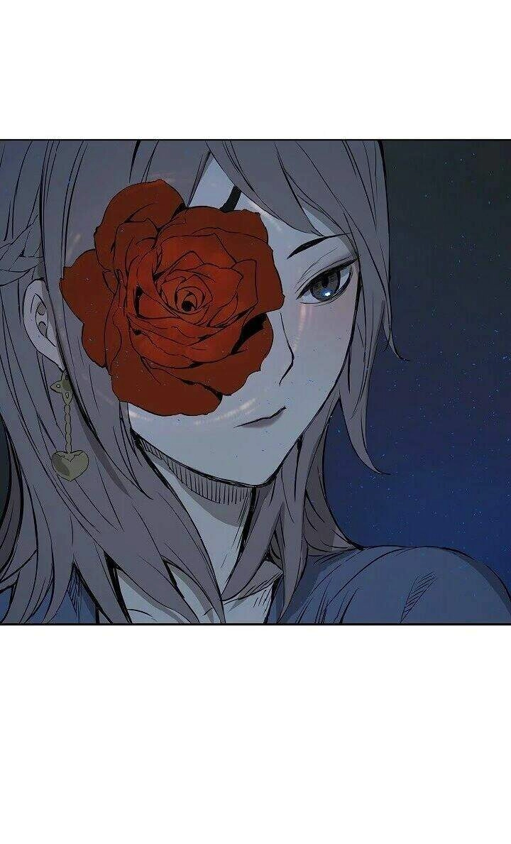 Vô Kiếm Tiểu Tử Chapter 27 - 104