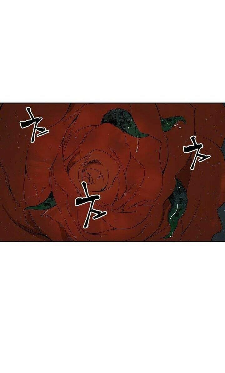 Vô Kiếm Tiểu Tử Chapter 27 - 105