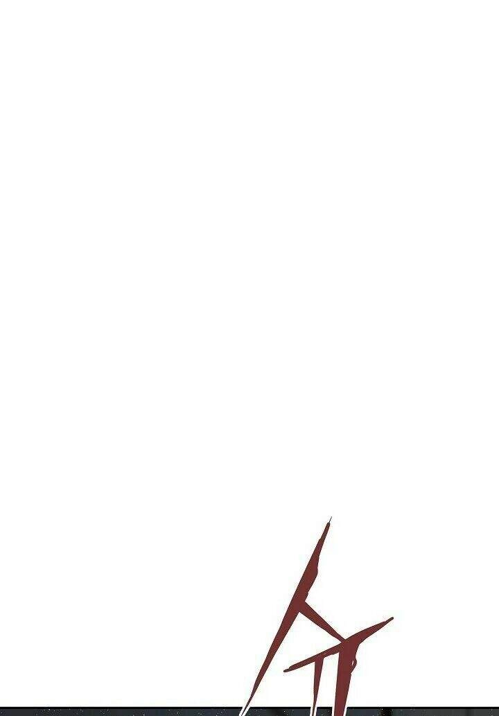 Vô Kiếm Tiểu Tử Chapter 27 - 106