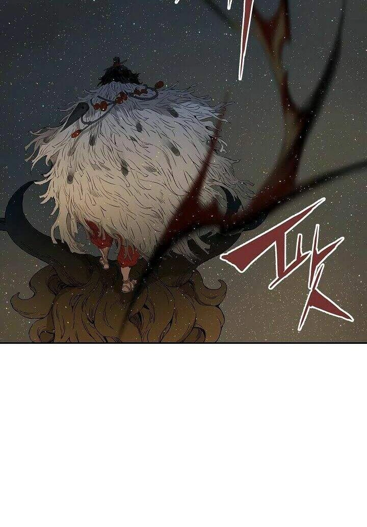 Vô Kiếm Tiểu Tử Chapter 27 - 107