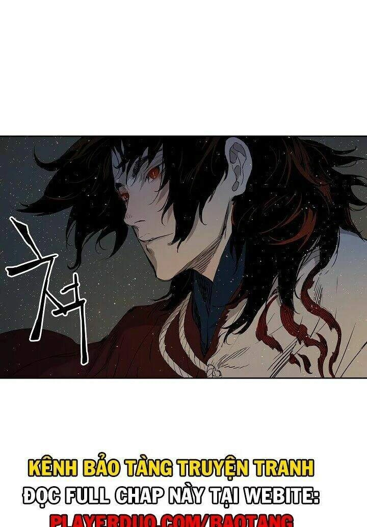 Vô Kiếm Tiểu Tử Chapter 27 - 108