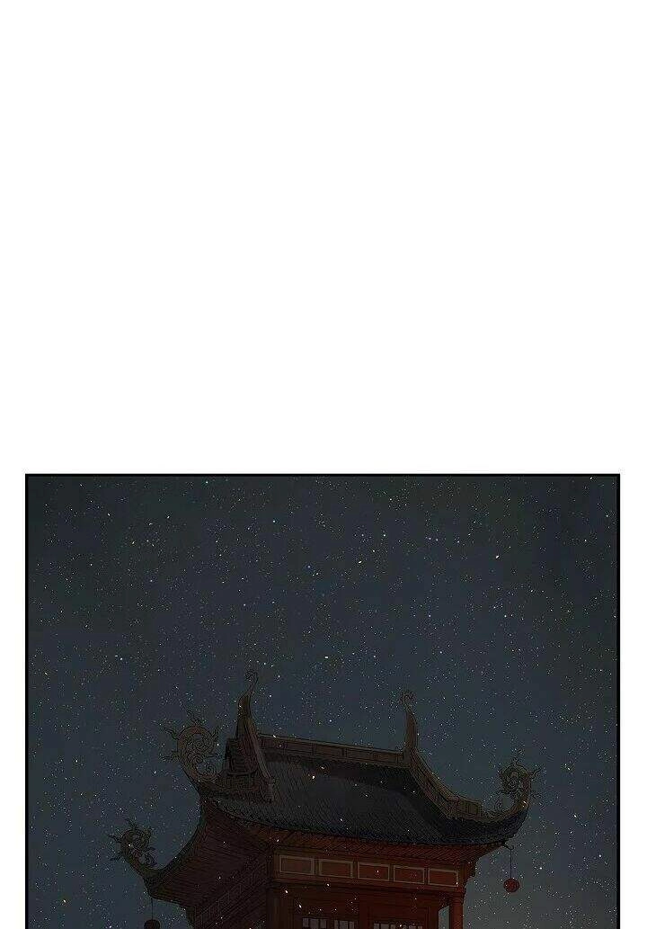 Vô Kiếm Tiểu Tử Chapter 27 - 111