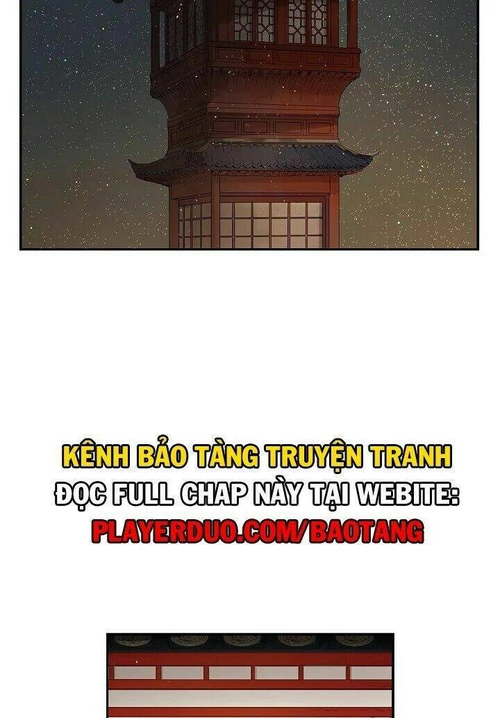 Vô Kiếm Tiểu Tử Chapter 27 - 112