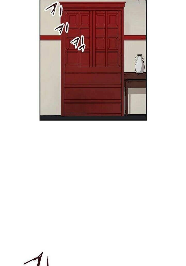 Vô Kiếm Tiểu Tử Chapter 27 - 113