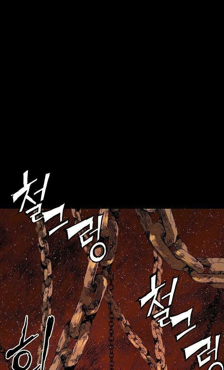 Vô Kiếm Tiểu Tử Chapter 28 - 3