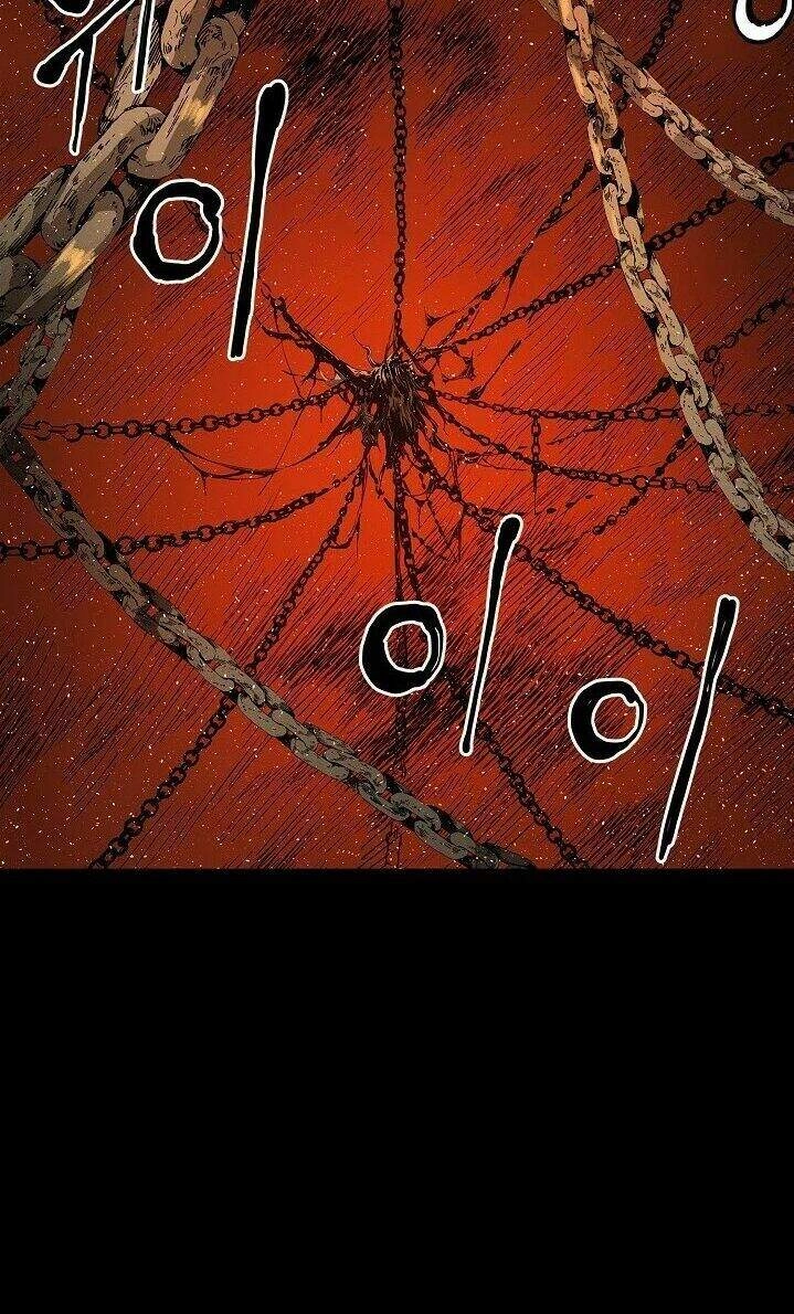 Vô Kiếm Tiểu Tử Chapter 28 - 4