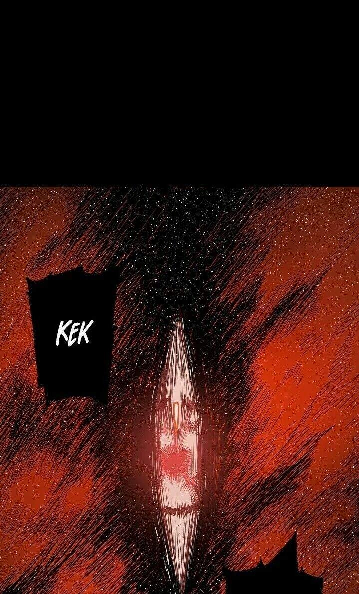 Vô Kiếm Tiểu Tử Chapter 28 - 5