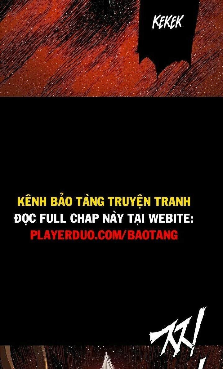 Vô Kiếm Tiểu Tử Chapter 28 - 6