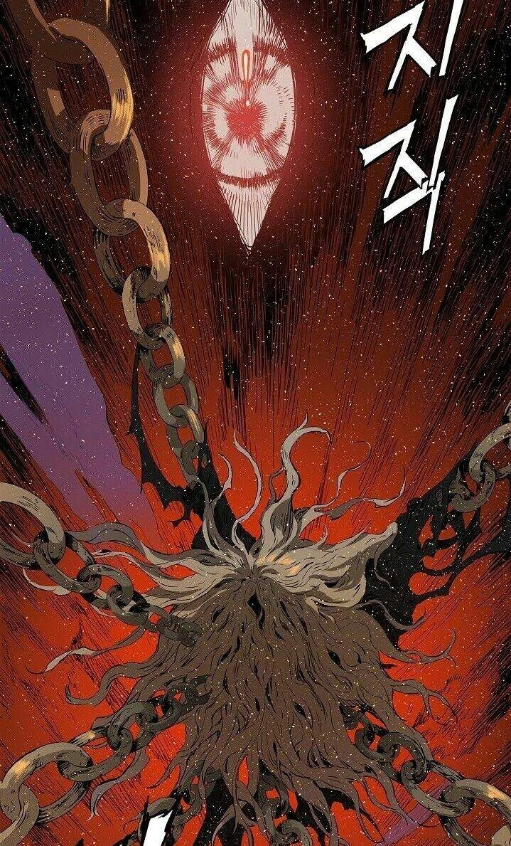 Vô Kiếm Tiểu Tử Chapter 28 - 7