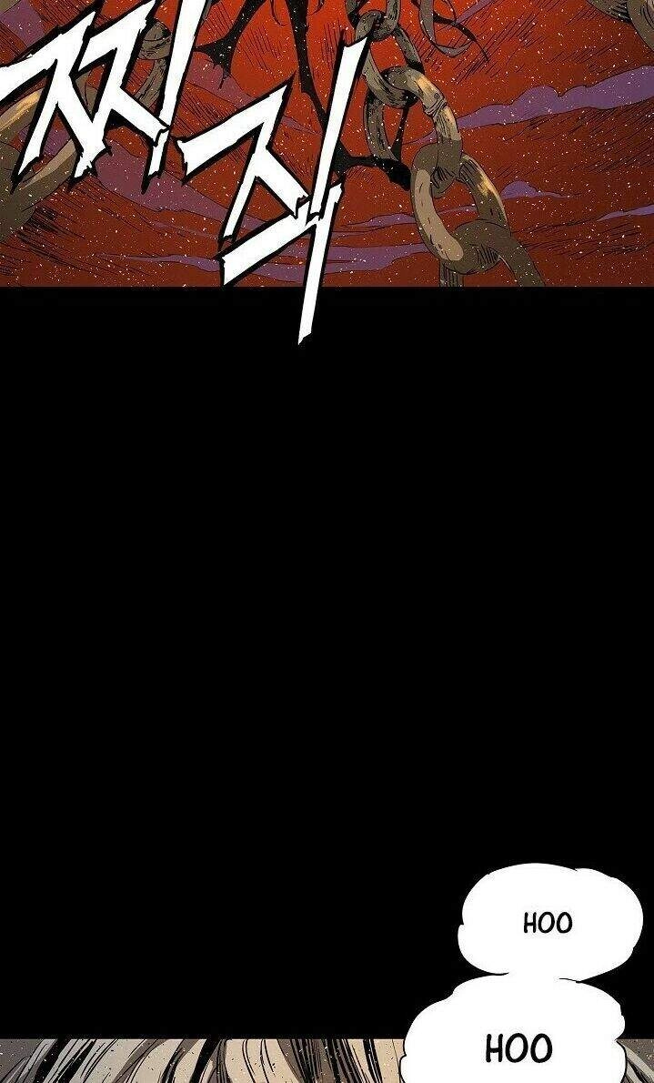 Vô Kiếm Tiểu Tử Chapter 28 - 8