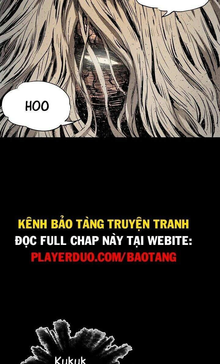 Vô Kiếm Tiểu Tử Chapter 28 - 9