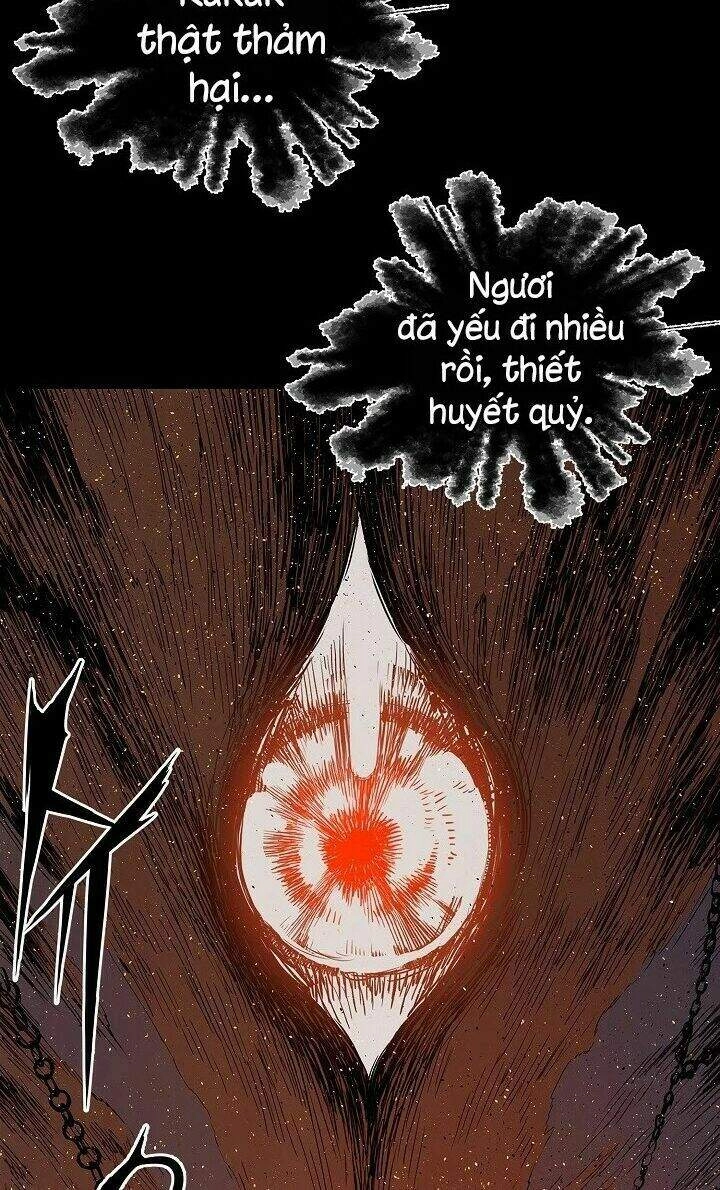 Vô Kiếm Tiểu Tử Chapter 28 - 10