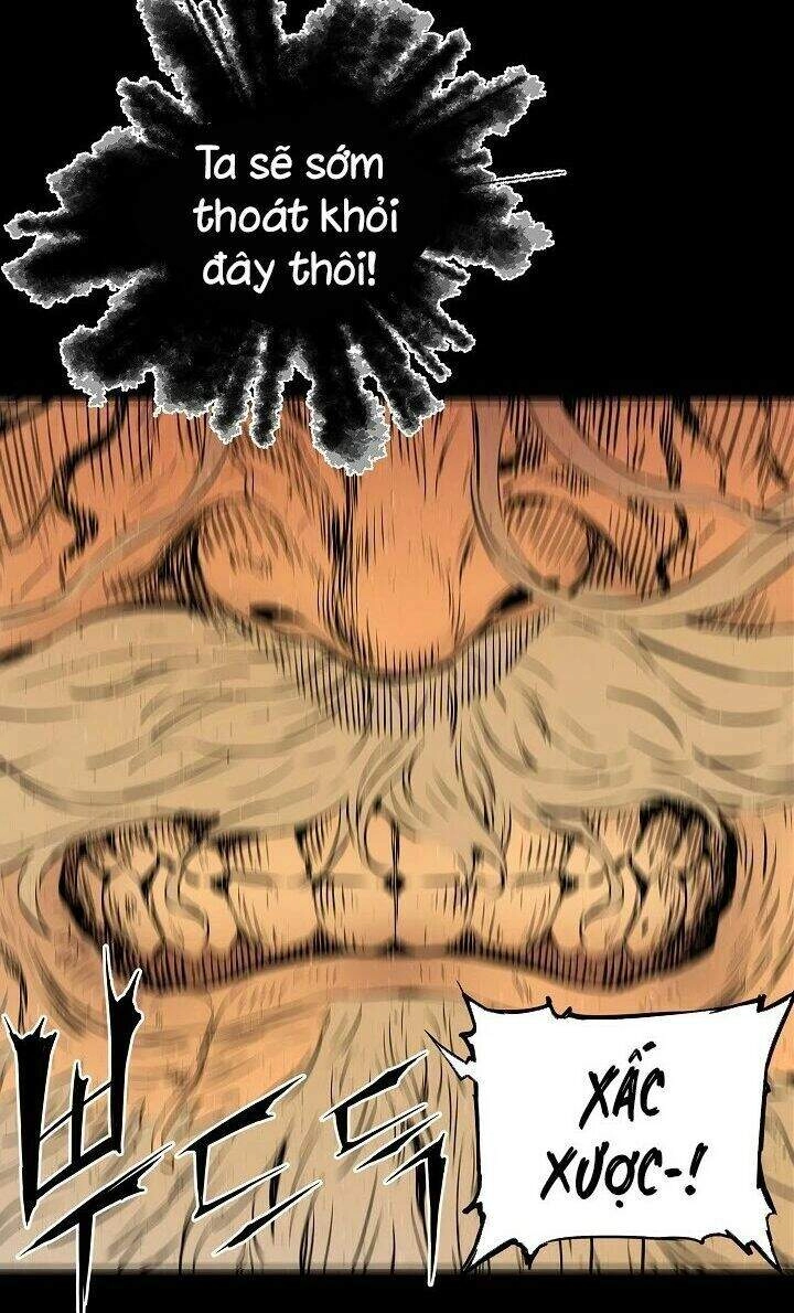 Vô Kiếm Tiểu Tử Chapter 28 - 12