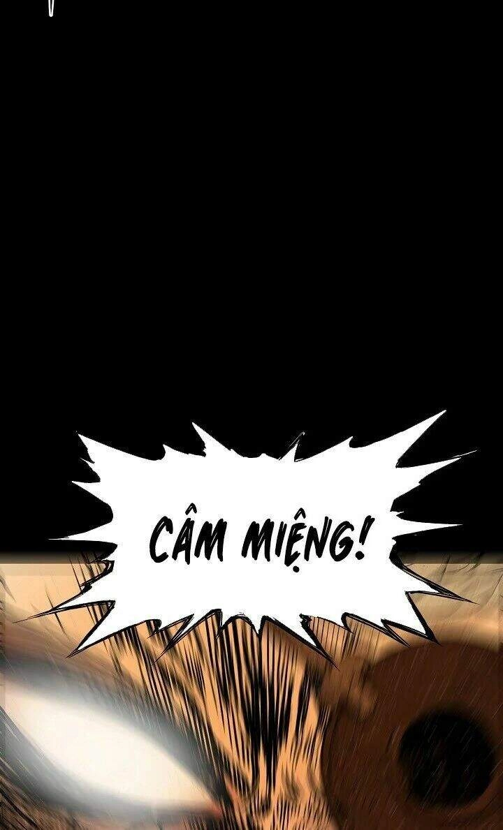 Vô Kiếm Tiểu Tử Chapter 28 - 13