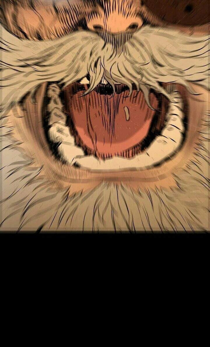 Vô Kiếm Tiểu Tử Chapter 28 - 14