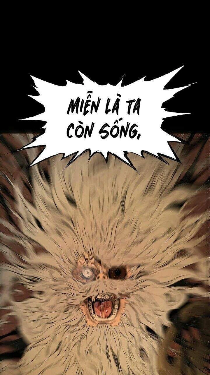 Vô Kiếm Tiểu Tử Chapter 28 - 15